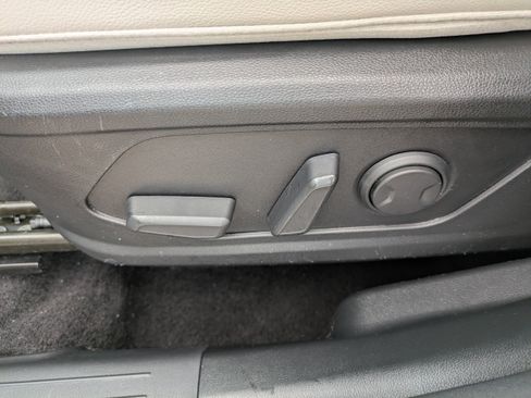 Certified 2023 Hyundai Tucson SEL w/ Convenience Package FWD image 19