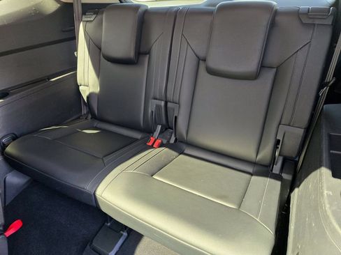 Used 2019 Volkswagen Atlas SE w/ Panoramic Sunroof Package AWD/4WD image 30