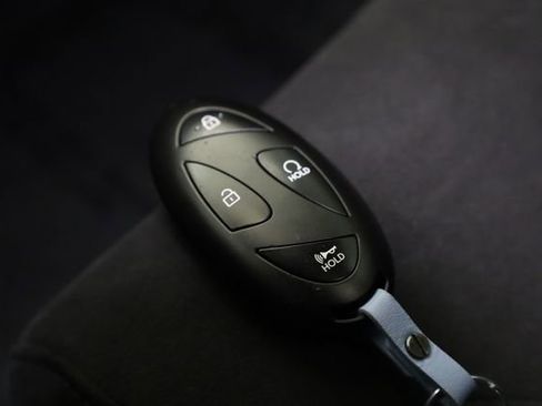 Used 2025 Hyundai Elantra N N image 31