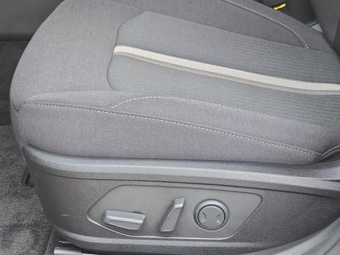 New 2026 Hyundai Sonata SEL image 26