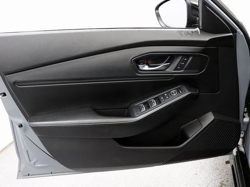 Used 2023 Honda Accord Sport image 21