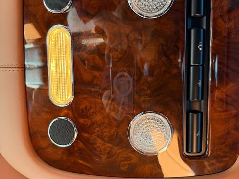 Used 2005 Bentley Continental GT image 19