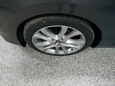 Used 2016 MAZDA MAZDA6 Touring image 44