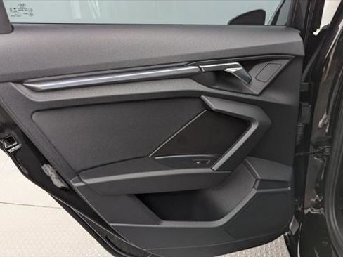 Used 2022 Audi A3 2.0T Premium image 16