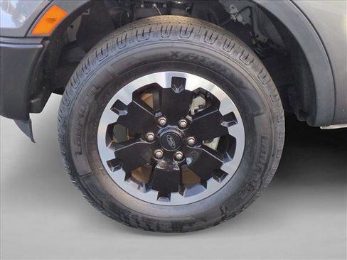 Used 2021 Ford Ranger XL w/ Equipment Group 101A High image 22