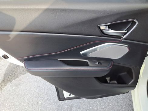 Used 2019 Acura RDX A-Spec image 11