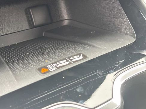 New 2026 Chevrolet Traverse RS w/ LPO, Floor Liner Package FWD image 30