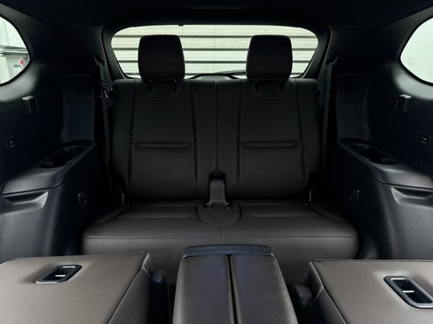 Used 2021 MAZDA CX-9 Signature image 38