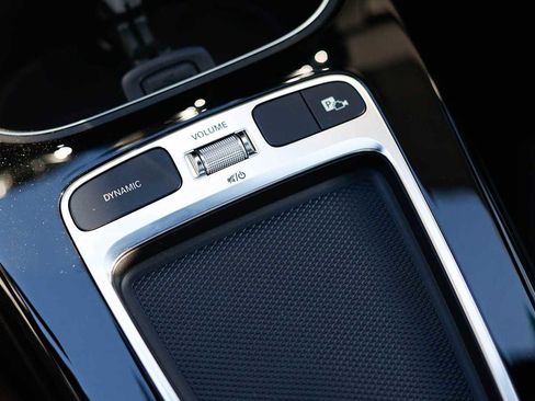 New 2026 Mercedes-Benz CLA 250 CLA 250 image 39