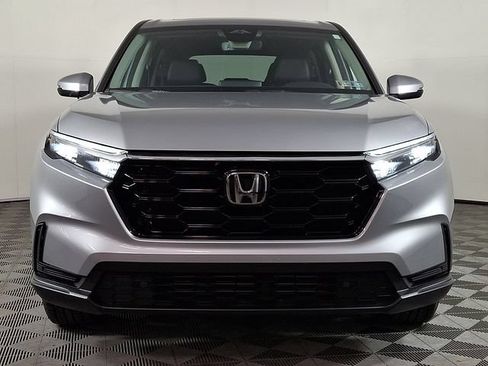 Used 2023 Honda CR-V EX-L image 5