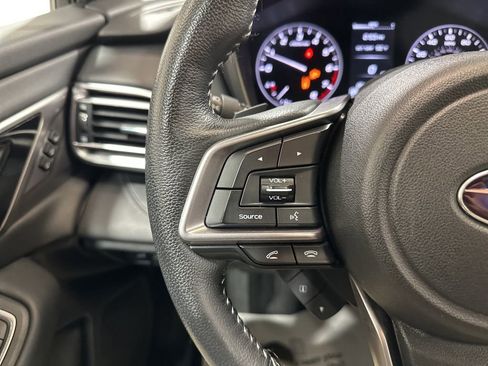 Used 2022 Subaru Outback Limited w/ Popular Package #2 image 29