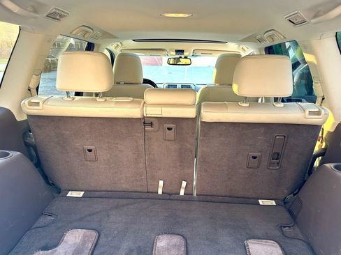 Used 2019 Lexus GX 460 Premium w/ Premium Package AWD/4WD image 24
