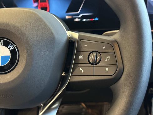 New 2026 BMW X2 xDrive28i w/ Technology Package image 23