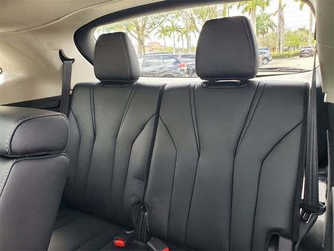 Used 2023 Acura MDX FWD w/ Technology Package image 14