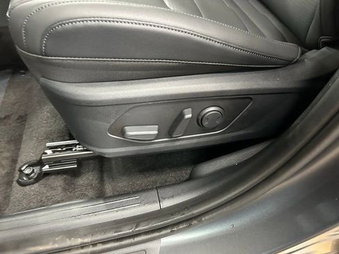 New 2026 Kia Sportage SX Prestige AWD/4WD image 11