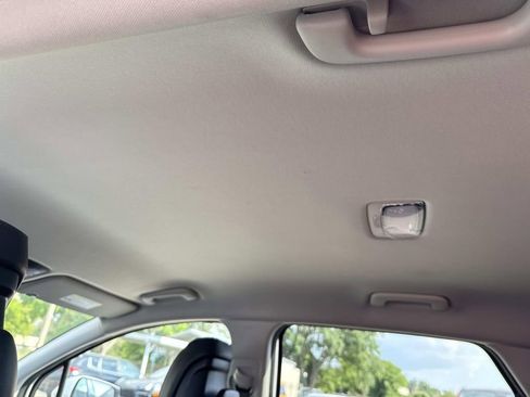 Used 2023 Kia Sportage EX image 15