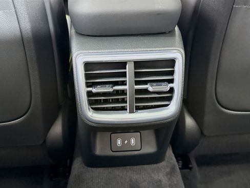 Used 2025 Kia K5 GT image 25