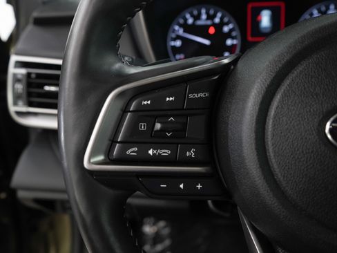 Used 2023 Subaru Outback Touring image 18