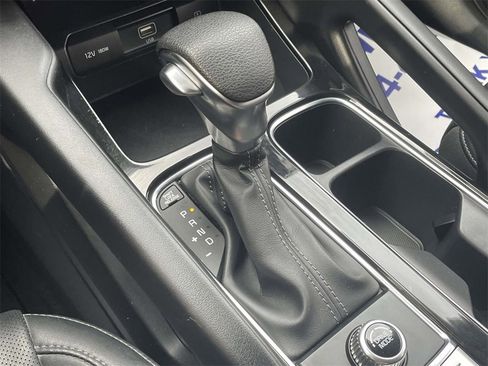 Used 2022 Kia Telluride LX image 29