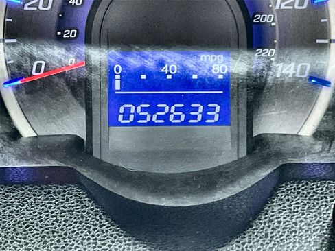 Used 2011 Honda Fit Sport image 20