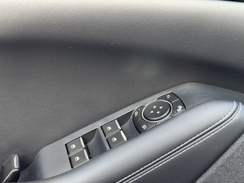 Used 2022 Ford Mustang Mach-E Premium AWD/4WD image 18