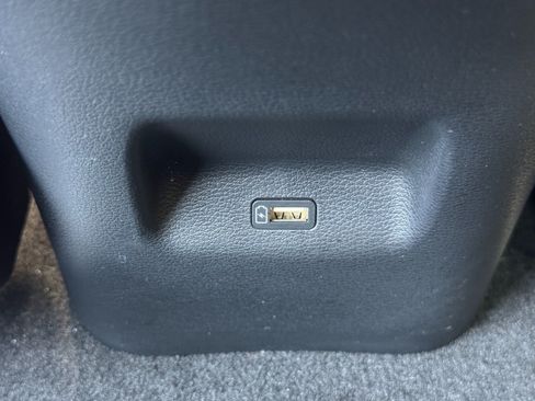 Used 2024 Kia Forte GT-Line w/ GT-Line Premium Package FWD image 33