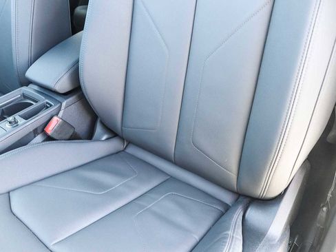 Used 2025 Audi Q3 2.0T Premium w/ Convenience Package image 24