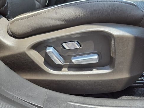 Used 2022 MAZDA CX-9 Signature AWD/4WD image 27
