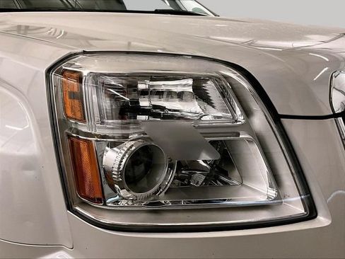 Used 2017 GMC Terrain SLT w/ Driver Alert Package I AWD/4WD image 27