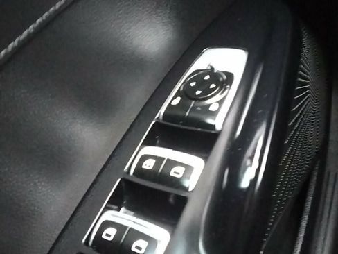 Used 2023 Kia K5 LXS image 23