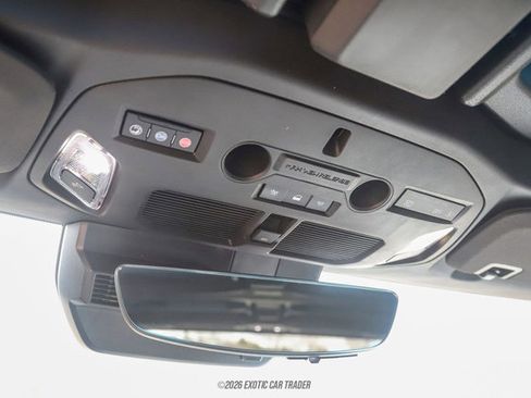 Used 2023 GMC Hummer EV Edition 1 image 41