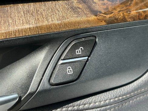 Used 2018 BMW X5 xDrive35i AWD/4WD image 25