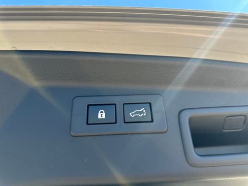 New 2026 Subaru Outback Wilderness image 22