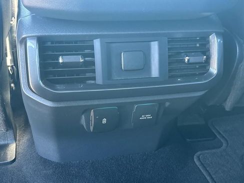 Used 2023 Ford F150 XLT w/ Equipment Group 302A High AWD/4WD image 20
