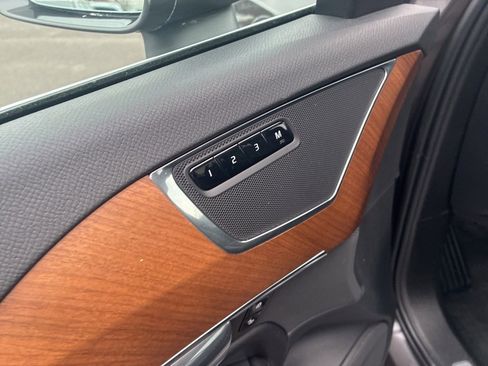 Certified 2023 Volvo XC90 B6 Plus w/ Protection Package image 8