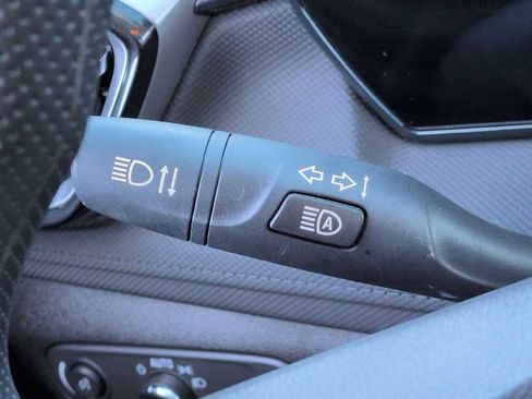 Used 2025 Chevrolet TrailBlazer LS image 27