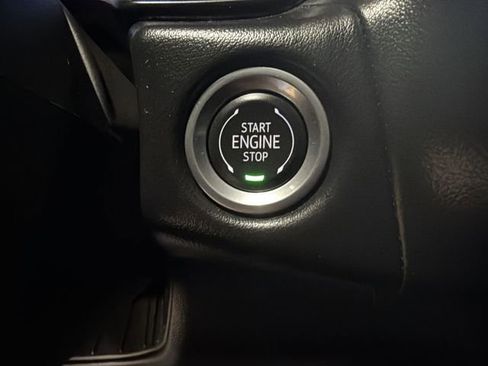 Certified 2024 Chevrolet Tahoe RST w/ Max Trailering Package image 18