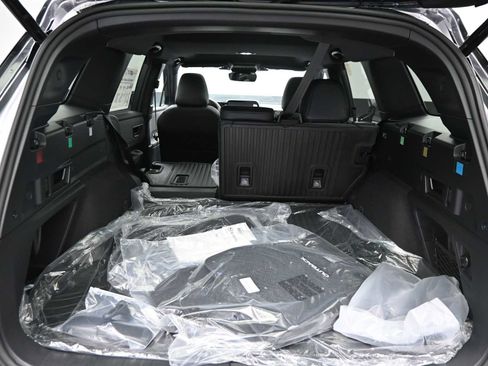 New 2026 Subaru Outback Premium image 5