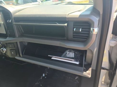Certified 2024 Ford F150 XLT w/ Tow/Haul Package AWD/4WD image 40