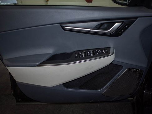 New 2023 Kia EV6 Wind image 11