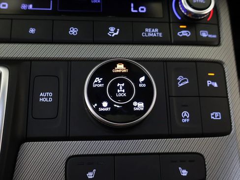 Used 2023 Hyundai Palisade XRT AWD/4WD image 56
