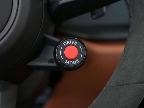 Used 2026 Porsche 911 GTS image 45