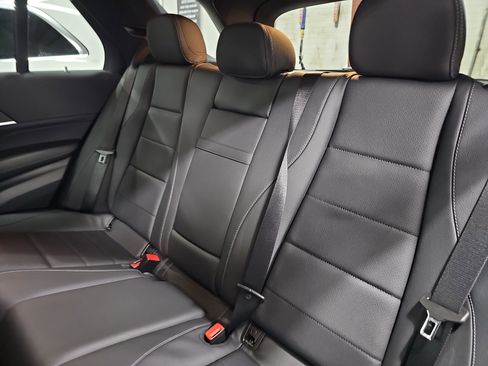 New 2026 Mercedes-Benz GLE 450 4MATIC image 15