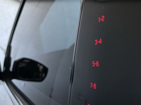 Used 2019 Ford Escape SE image 15