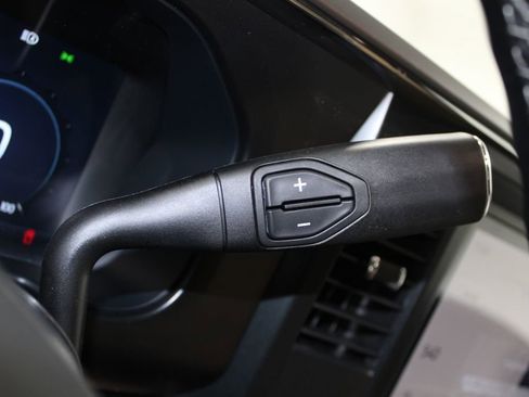 New 2026 Ford F250 Lariat w/ Chrome Package image 41