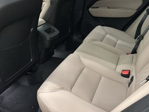 New 2026 Volvo XC60 B5 Plus w/ Protection Package Premier image 27