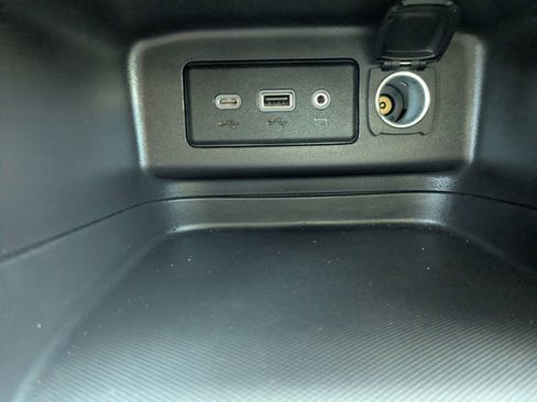 Used 2024 Chevrolet Equinox LS w/ Driver Confidence II Package FWD image 24