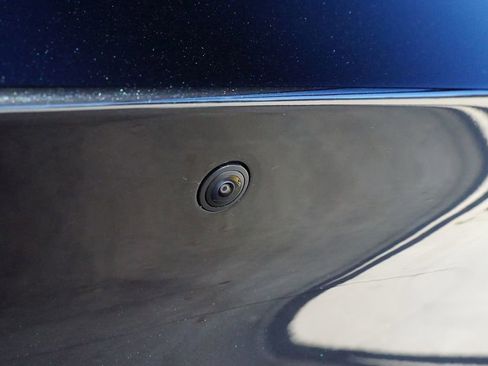 New 2026 Genesis GV80 2.5T image 21