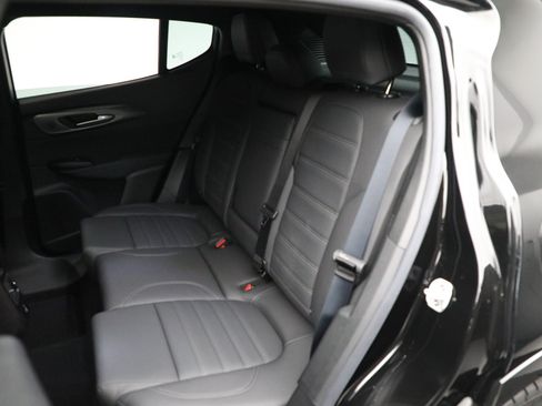 Used 2024 Alfa Romeo Tonale Veloce AWD/4WD image 20
