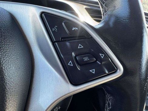 Used 2018 Chevrolet Corvette Grand Sport RWD image 32